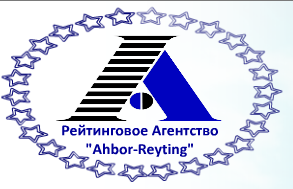«Axbor-Reyting» reyting agentligi bankning kredit reytingini yangiladi