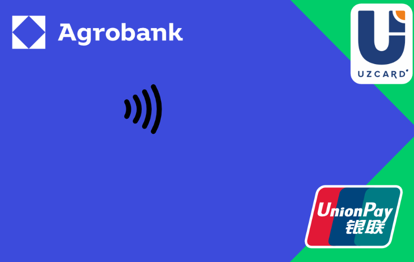 Agrobank. Unionpay UZCARD Агробанк. Agrobank UZCARD. Union pay и UZKARD В Узбекистане.