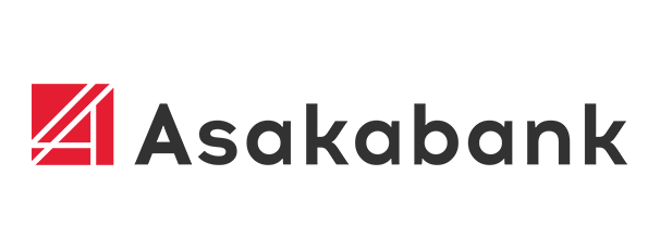 Asakabank