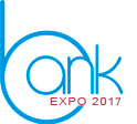 Началась ежегодная национальная выставка “BANKEXPO-2017″