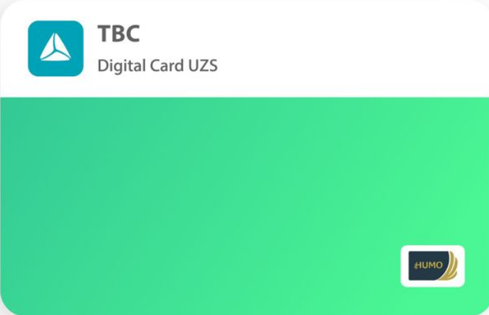 Tbc bank uz. TBC банк карта. Карта банка TBC. TBC Bank kartasi. TBC Bank kreditlari.