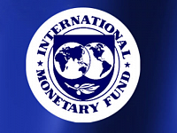 Заявление по завершении рабочего визита миссии МВФ в Узбекистан