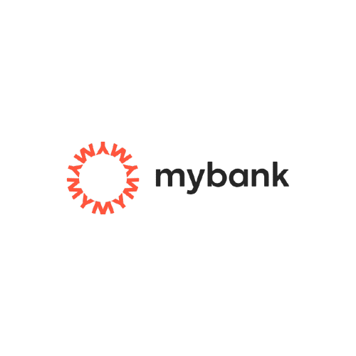 Mybank