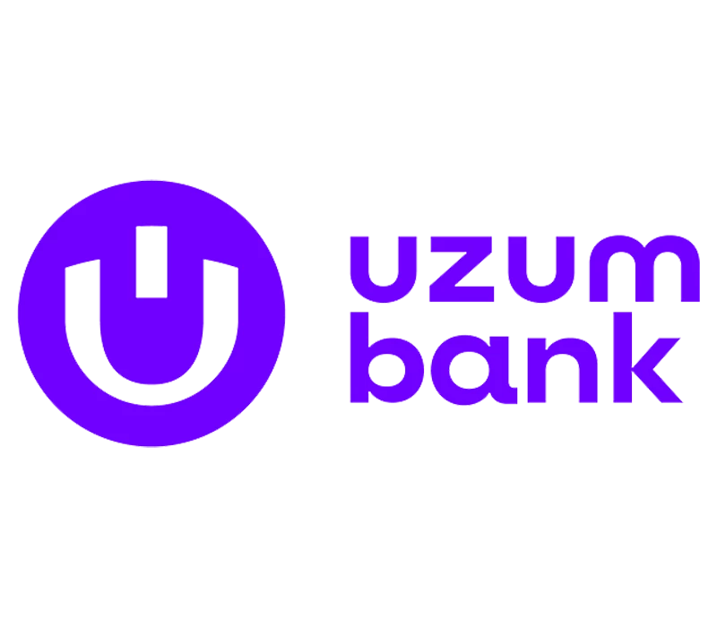 I bank uz. Узум банк. Bank.uz. Логотип Uzum Bank. Банки уз.