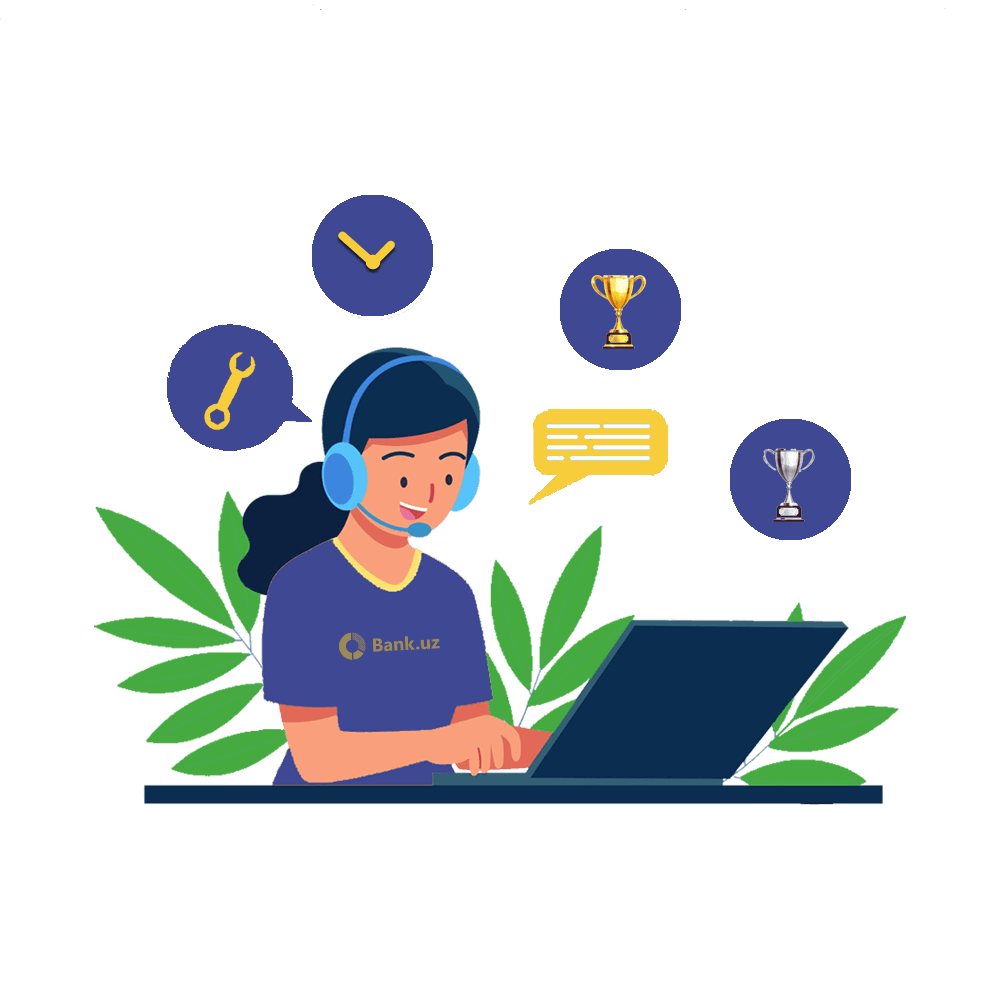 B o n n u z. турон банк лого. B o n n u z. давр банк лого. микрокредит хамкорбанк.