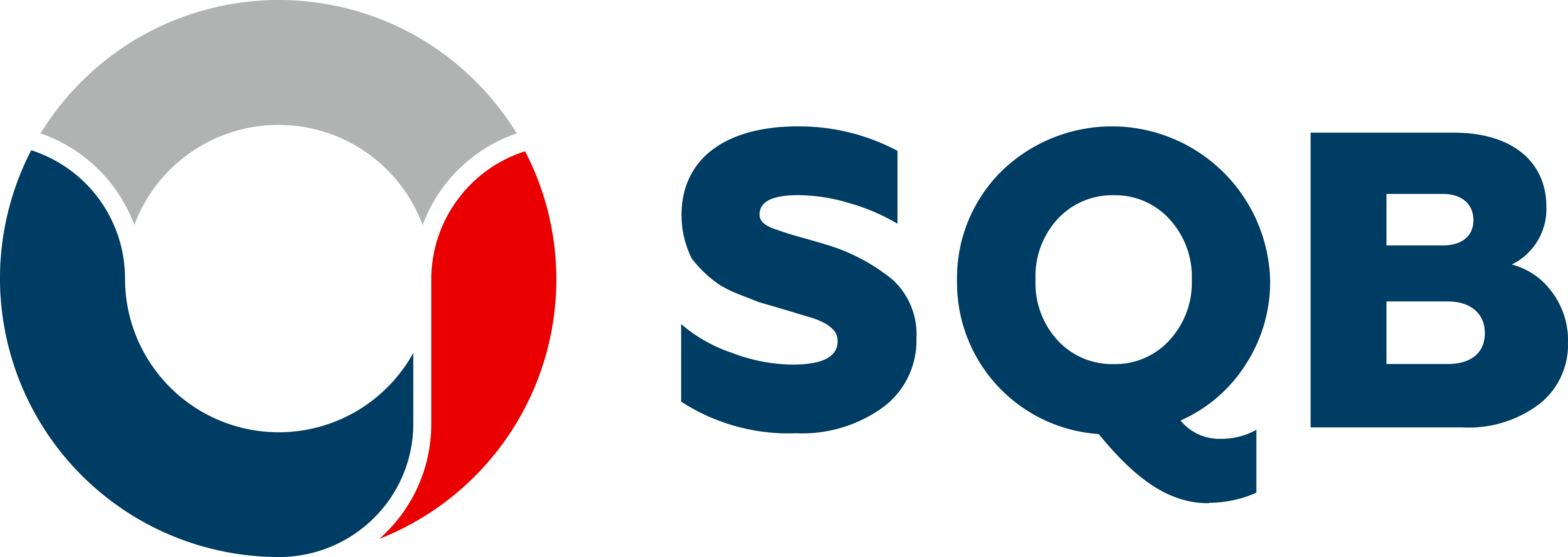 O‘zsanoatqurilishbank
