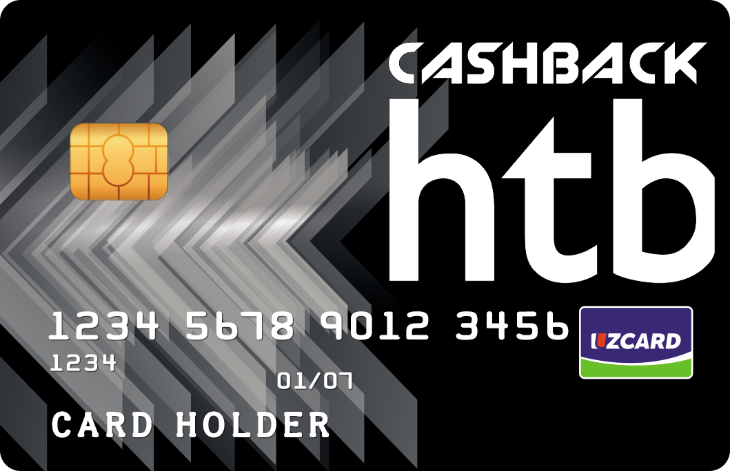 Bank uz. Cash back карта. Hi Tech Bank. Hi Tech Bank logo. Hi-Tech Bank банковская карта.