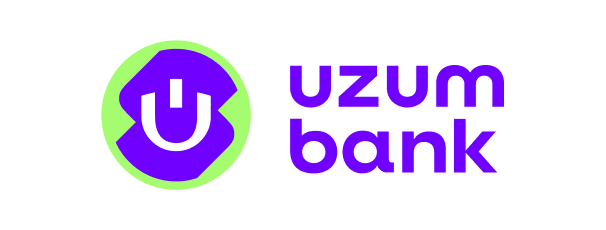 Uzum Bank