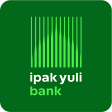 Ipak Yuli Bank