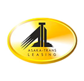 ASAKA-TRANS-LEASING