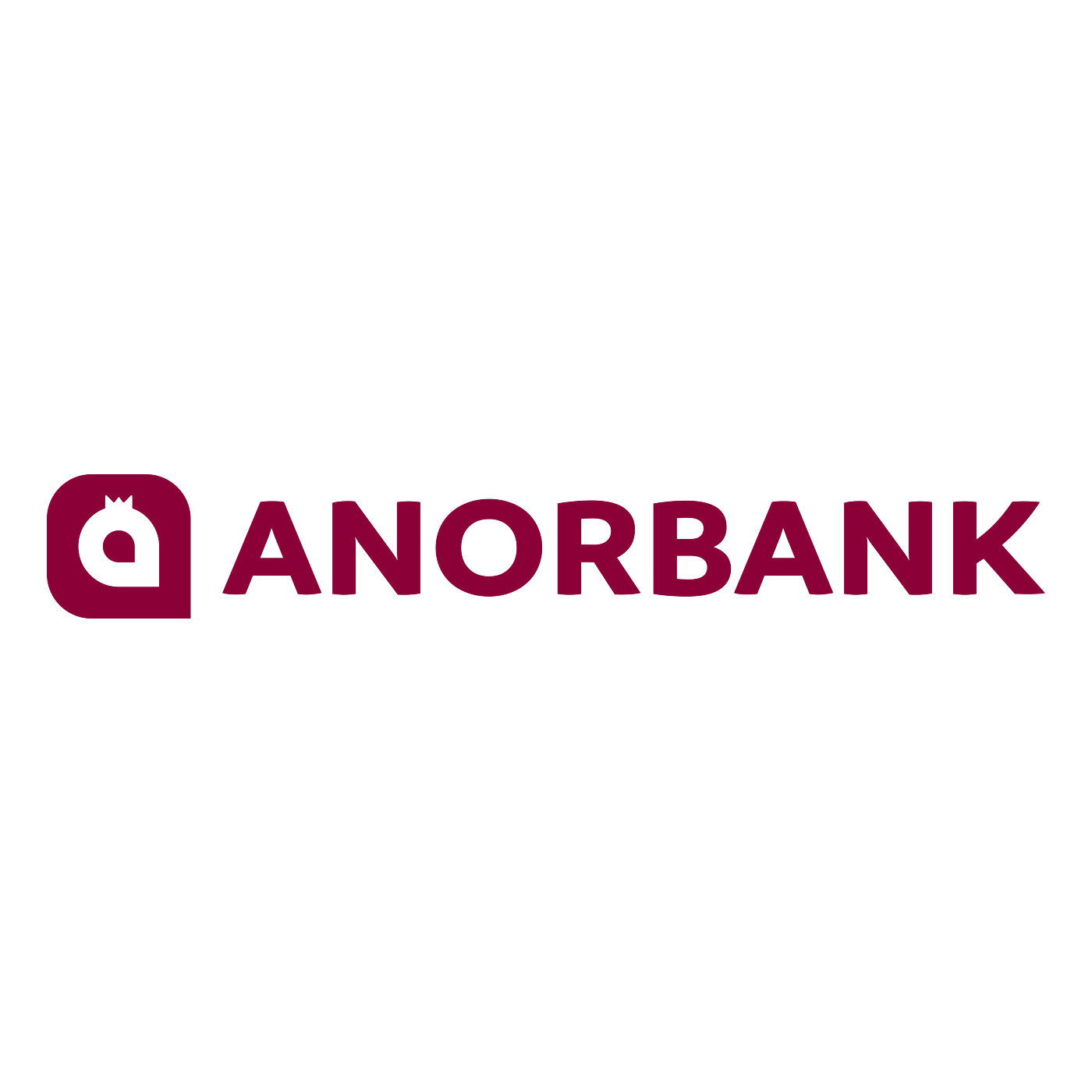 Anorbank