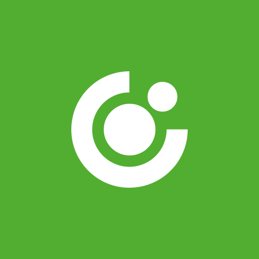 bank.uz