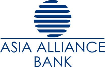 Asia Alliance Bank