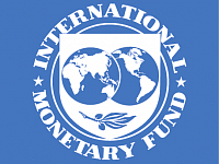 Международный валютный фонд опубликовал заявление по итогам миссии в Узбекистан в период с 17 по 26 июля