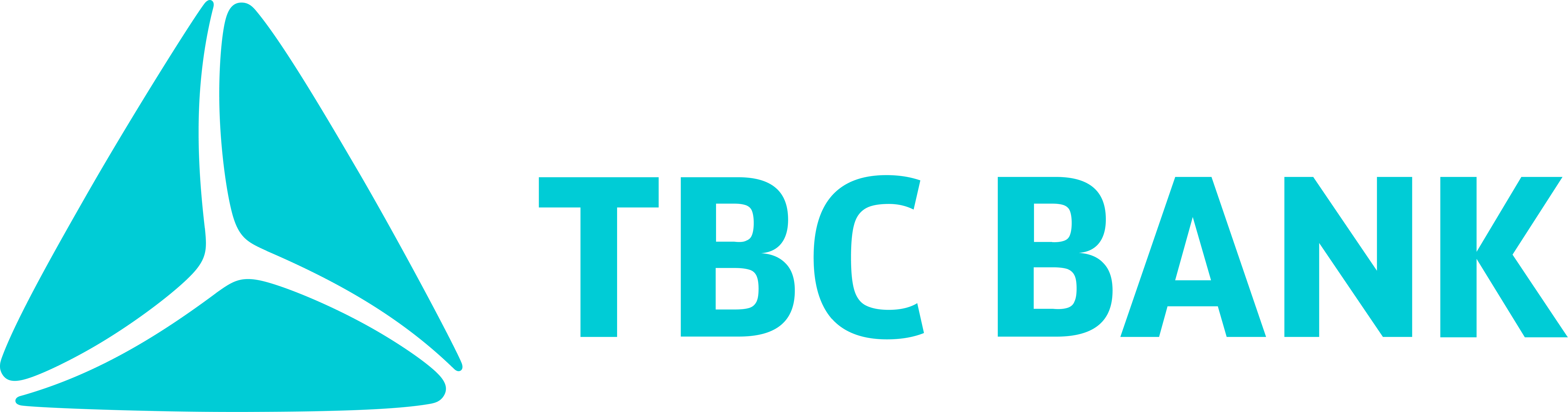 TBC Bank