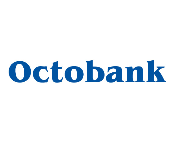 Банки Узбекистана | Bank.uz