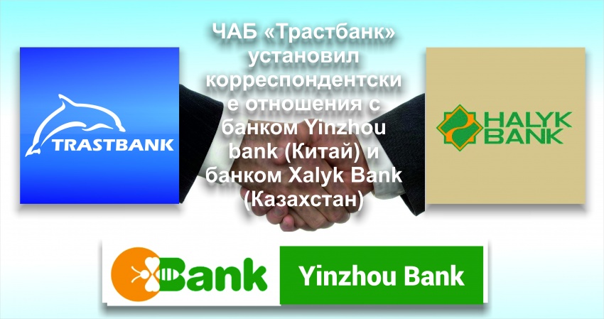 Сайт береке банка казахстана