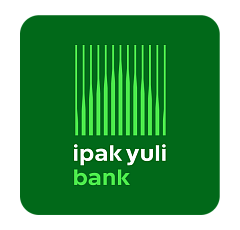 Ipak Yuli Bank