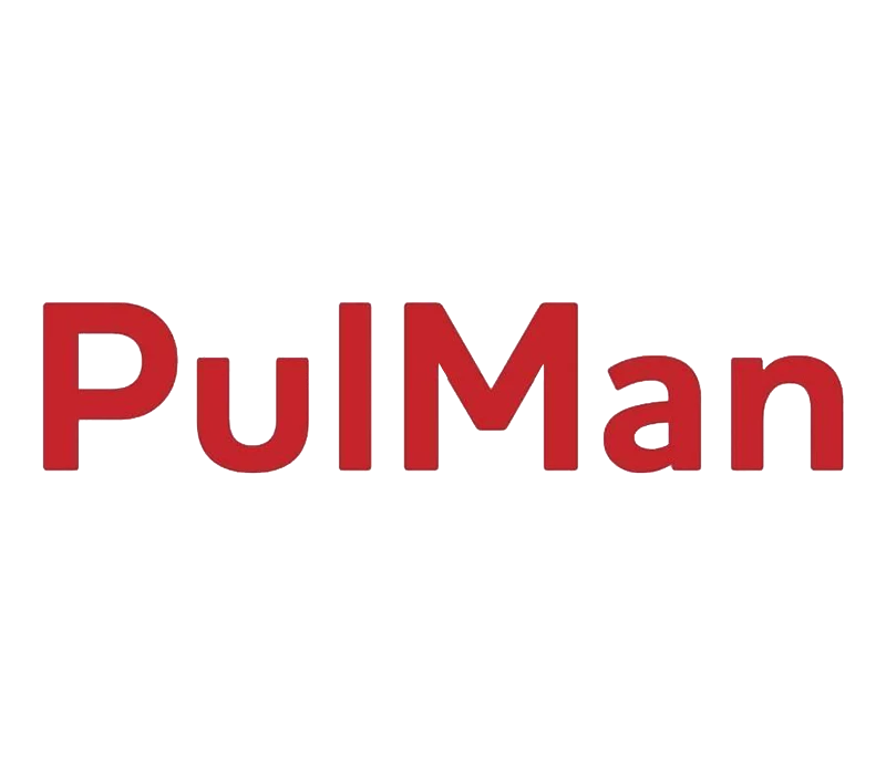 PulMan