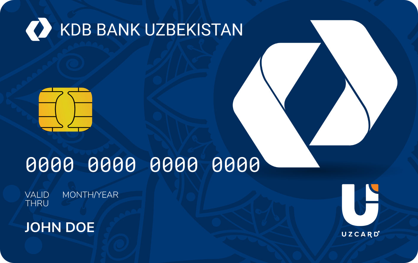 Карта капитал банк узбекистан