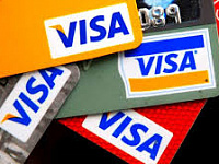 Visa и Центральный Банк Республики Узбекистан будут развивать инфраструктуру цифровых платежей в Узбекистане