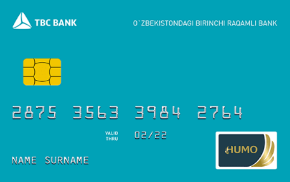 Tbc bank uz. TBC банк. TBC Bank Грузия. Карта банка TBC. TBC Bank карта.