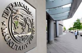 Заявление по завершении визита персонала МВФ в Узбекистан