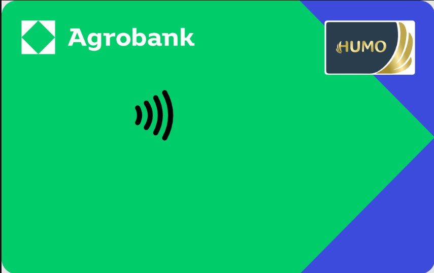 Agrobank