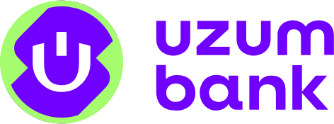 Uzum Bank