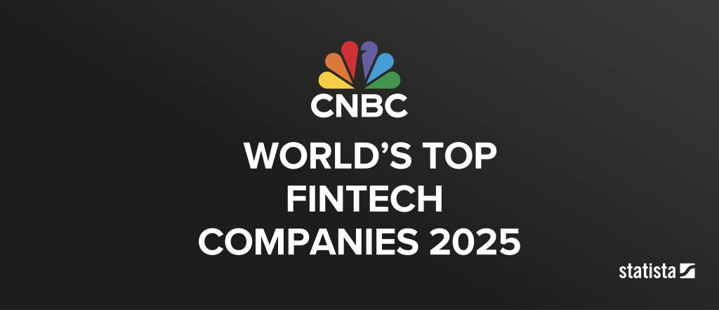 CNBC_FinTech_2025_Mediakit_Webbanner_1860x800.png