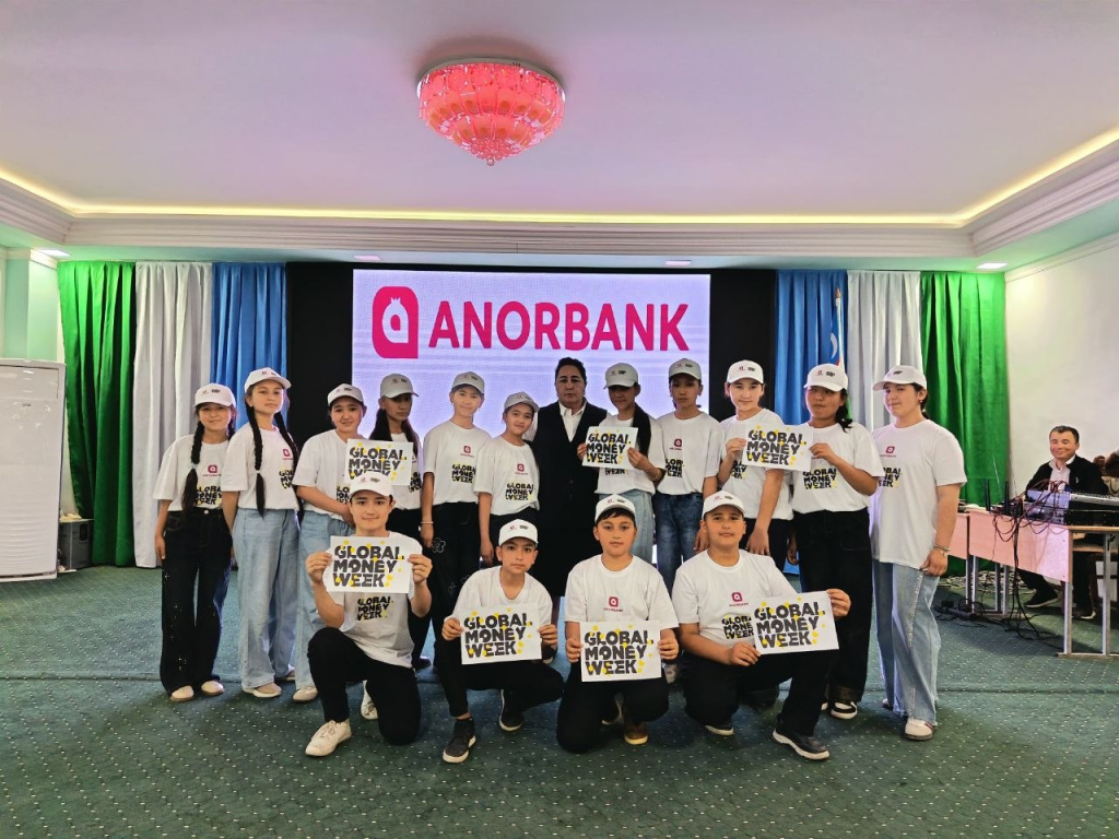 photo_2026-04-22 23.28.31.jpeg