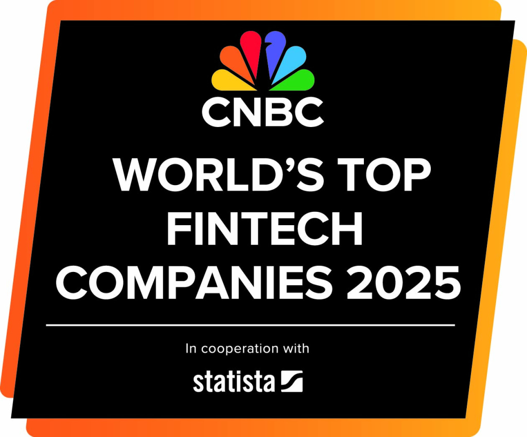 CNBC_FinTech2025_Logo_generic.jpg
