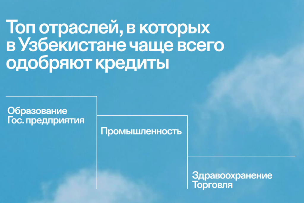 в текст RU.png в текст RU.png