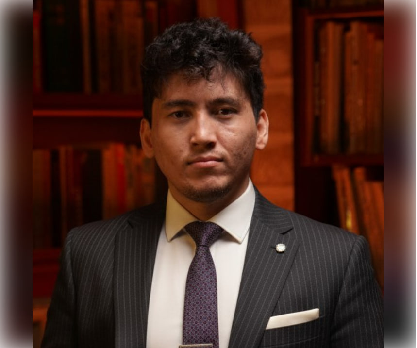 photo_2025-11-05_09-20-48.jpg photo_2025-11-05_09-20-48.jpg