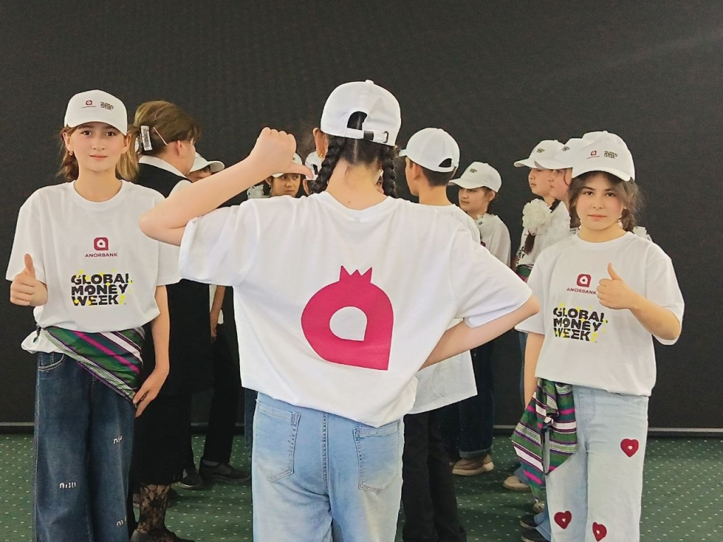 photo_2026-04-22 23.28.10.jpeg