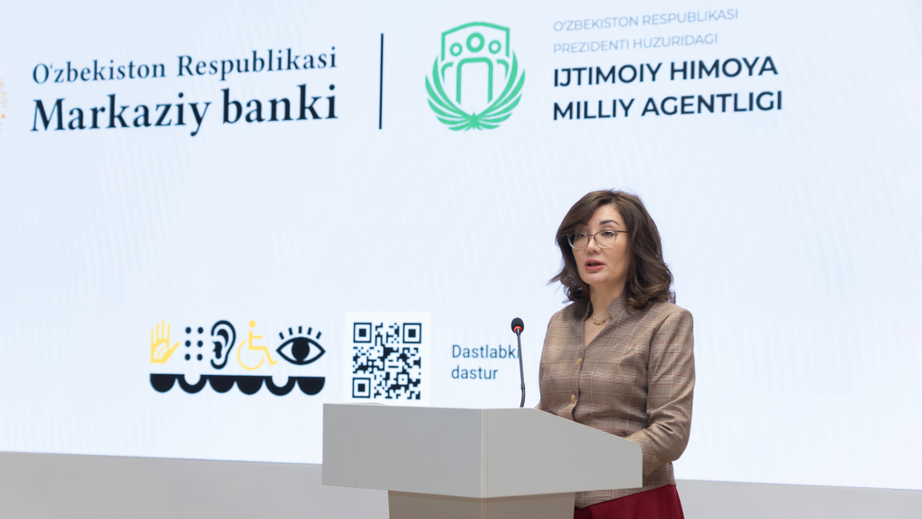 Bank_uz 1920x1080_5.png Bank_uz 1920x1080_5.png