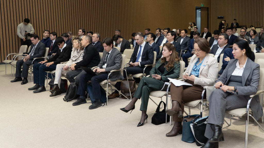 Bank_uz 1920x1080_6.png Bank_uz 1920x1080_6.png