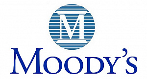«Moody’s» bank tizimi rivojlanishini ijobiy baholadi