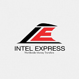  Intel Express