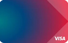 Visa Virtual