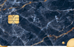 VISA