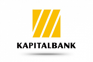 В АКБ «Капиталбанк» с 01.01.2018 г. начал действовать тариф “CORPORATE” по обслуживанию юридических лиц и индивидуальных предпринимателей.