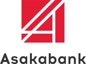 Оформите вклад «Аванс» в Asakabank и получите проценты авансом — сразу при размещении.