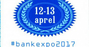 Добро пожаловать на BankЕxpo-2017