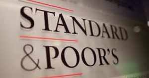 «Standard&Poor’s»: банковская система демонстрирует положительную динамику