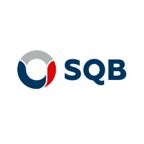 Facebook ijtimoiy tarmogʻida Oʻzsanoatqurilishbank logotipidan foydalangan holda “Investiruy pravilno” nomli soxta post eʼlon qilingan