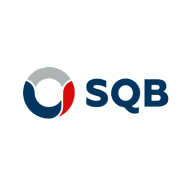 Узпромстройбанк