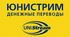 Переводы Юнистрим в узбекских сумах теперь доступны и в Трастбанке