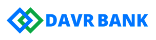 Davr bank