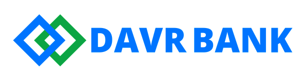 Davr bank